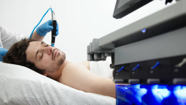 Best Emergency Dental Extractions in Prairie Heights, WA
